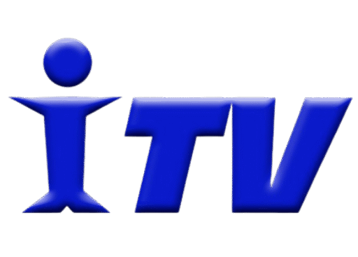 Impulso Televisión