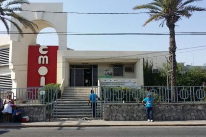 Buscan recuperar recursos y apoyo para sobrevivir a la crisis