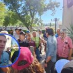 Luis Fernando Salazar, presidente de la comisión del Senado que revisa la quiebra de Altos Hornos de México, advirtió que los extrabajadores enfrentarán un proceso diferenciado de liquidación. Mientras unos serán reconocidos bajo el contrato colectivo de trabajo, otros tendrán que ajustarse estrictamente a lo que marca la Ley de Quiebras.