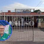 Buscan garantizar un regreso a clases sin contratiempos