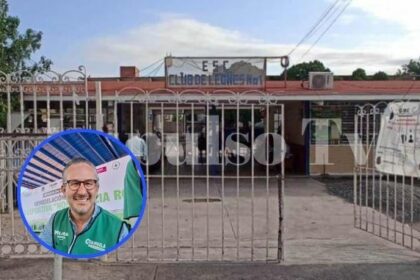 Buscan garantizar un regreso a clases sin contratiempos