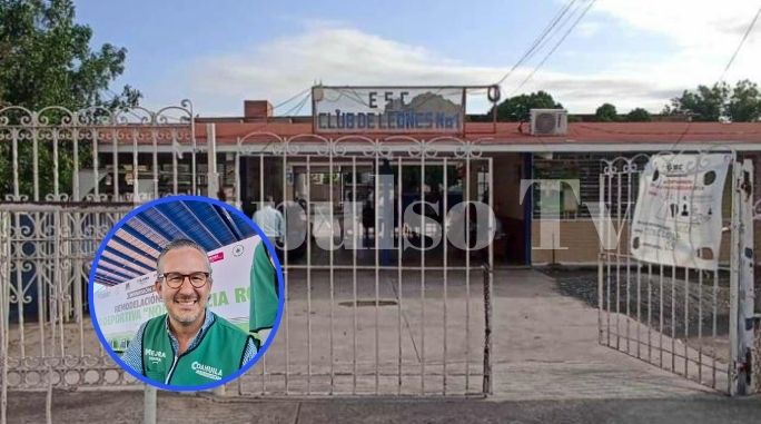 Buscan garantizar un regreso a clases sin contratiempos